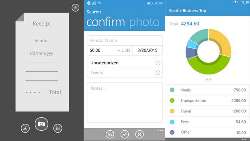 Illustration for article titled Our Favorite Android, iOS, and Windows Phone Apps of the Week